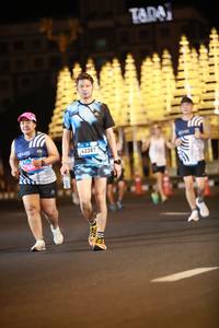 BIB: 
                            <button type="button" onclick="openModal(23854167)" class="btn btn-primary btn-sm float-right btn-popup" data-toggle="modal" data-target=".modal-high-quality">
                        <i class="fas fa-shopping-cart"></i> Add to Cart
                    </button>
                                            <button type="button" onclick="isThisMe(23854167, true)" class="btn btn-success btn-sm float-right btn-popup btn-isme hidden" data-toggle="tooltip" data-placement="bottom" title="นี่คือรูปของคุณใช่ไหม คลิกที่นี่เพื่อเอาเข้าอัลบั้ม">
                        <i class="fas fa-plus"></i> Add to album
                    </button>
                    <button type="button" onclick="isThisMe(23854167, false)" class="btn btn-warning btn-sm float-right btn-popup btn-isnotme hidden">
                        <i class="fas fa-ban"></i> Remove from album
                    </button>